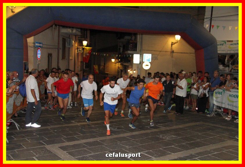 170817 cefalusport 090.jpg